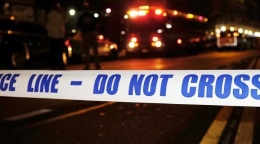 纽约市长:爆炸是人为造成 受伤人数上升至29人