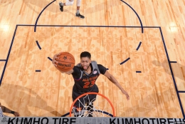 2017NBA全明星东部182-192西部