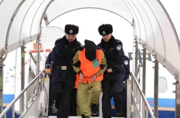 黑龙江警方打掉特大诈骗犯罪团伙
