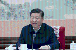 中共中央政治局召开民主生活会