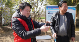 上海崇明：世界级生态岛建设的新鲜事