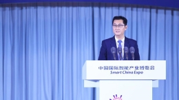 “互联网+”行动探索者