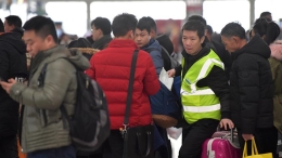 æ—¥è¡Œä¸¤ä¸‡æ­¥ æ¸©æš–å½’ä¹¡è·¯