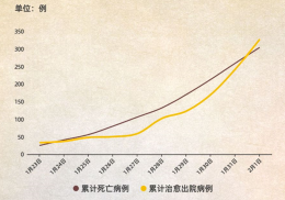 加油！小黄线