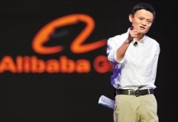 后马云时代到来？