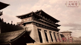 追溯历史：盘点那些已经消失的建筑