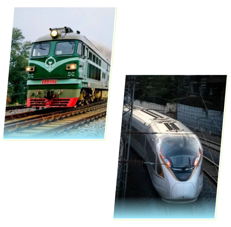说明: https://xczx.news.cn/20240903/eb6dbe8e99f3405eac0bb58285224108/2af1ccbf35254fd4a060f6a8a3840f96.png