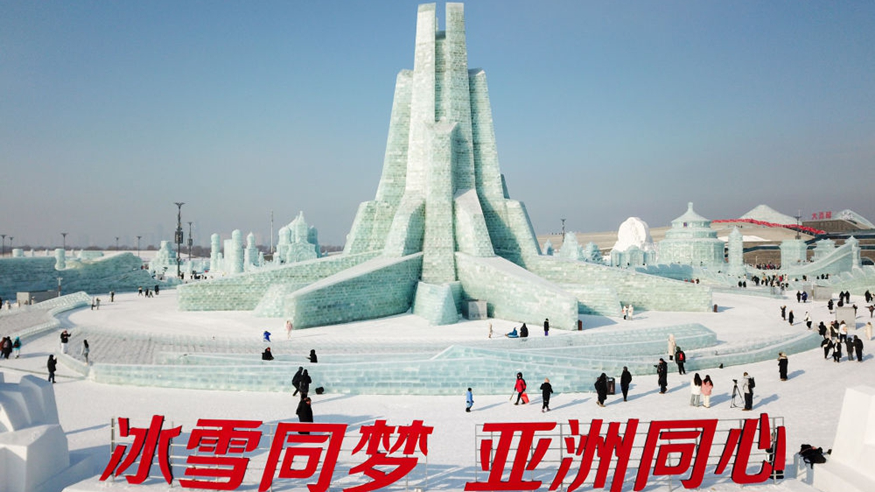 年终稿｜体育“小年”同样精彩——2025年重要体育赛事展望