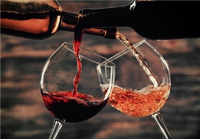 每天来上一杯小酒真的软化血管、有益健康？