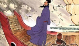 王安石变法以失败告终的原因是什么