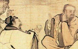 古代人喝的米酒到底有多少度？也就十几度