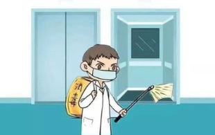 哪些情况属于过度消毒？这些东西不需消毒