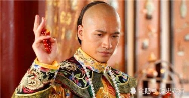 古代各朝代皇帝的贴身侍卫都叫什么