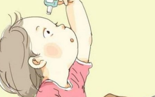 眼睛干涉疲劳怎么办？试试眼部热敷或冷敷
