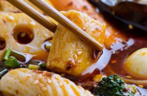 哪些生活习惯会导致结肠癌 饮食要注意什么