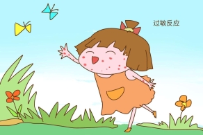 春天想要降低皮肤病发生率 掌握五点很重要