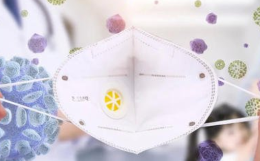 长期戴口罩对皮肤有哪些伤害 注意4类问题