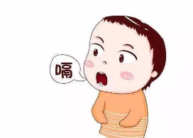 人为什么会打嗝？这六种方法可以停止打嗝