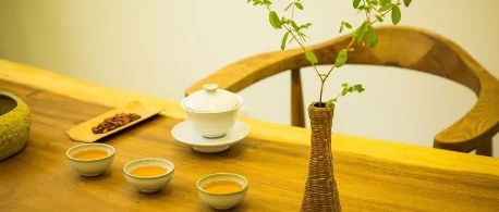 珍惜身边每一位贵人 珍惜生命中每一段缘分