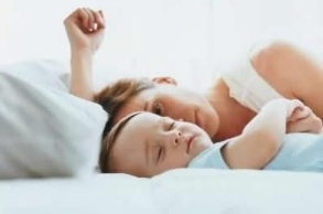 缺锌都有哪些危害呢？又该如何为宝宝补锌