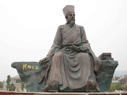 【原创】秀才遇到兵？让王阳明告诉你该怎么做
