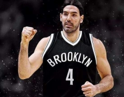 独家：琼斯加盟 盘点新赛季加盟CBA五大NBA球星