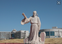 范仲淹心中什么最重要？