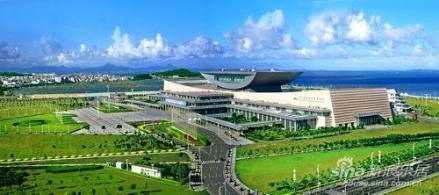 凯风独家：金砖国家厦门会晤看点早知道