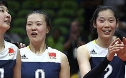 独家：“朱袁张”满血回归，期待最强阵容撬动冠军宝座！(8月3日发布）