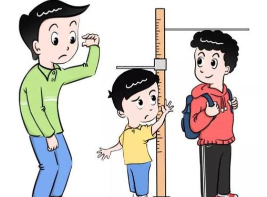 孩子是不是有矮小症？矮小症应该怎么治疗