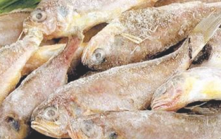 冷冻和冷藏有哪些区别？冷冻食品如何解冻