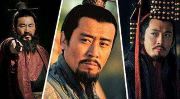 三国时期顶级谋士共有几个呢？谁是第一呢