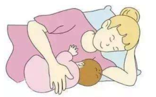 宝宝喝母乳有什么好处？什么时候断奶最好