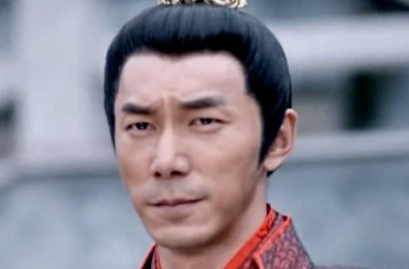 李世民甚是宠爱太子李承乾 为何要贬黜他呢