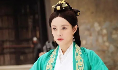 历史上的芈月是什么样的？处事手段干脆果决