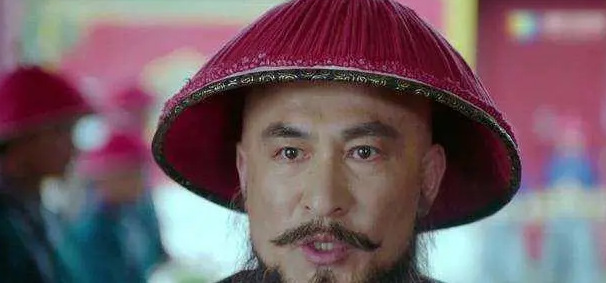 鳌拜权势滔天 手握有四十万兵马 为何不篡位自立呢