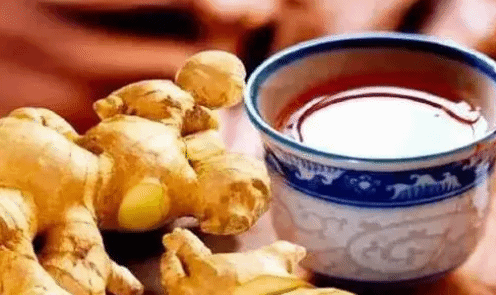 冬季如何预防感冒？感冒发烧吃什么食物好