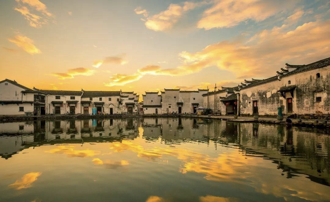 三月国内最佳旅游打卡地 有你想去的目的吗