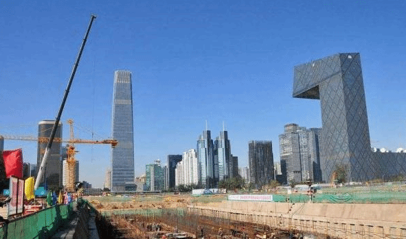 这三个专业一直站在报考热浪前沿 第一高居不下