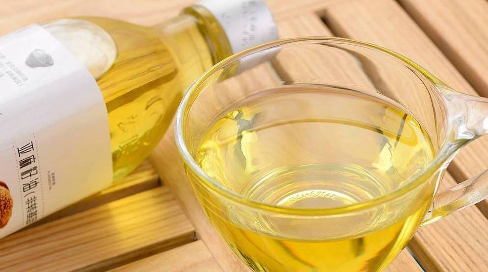 食用油售价暴涨超20% 买哪种便宜又健康