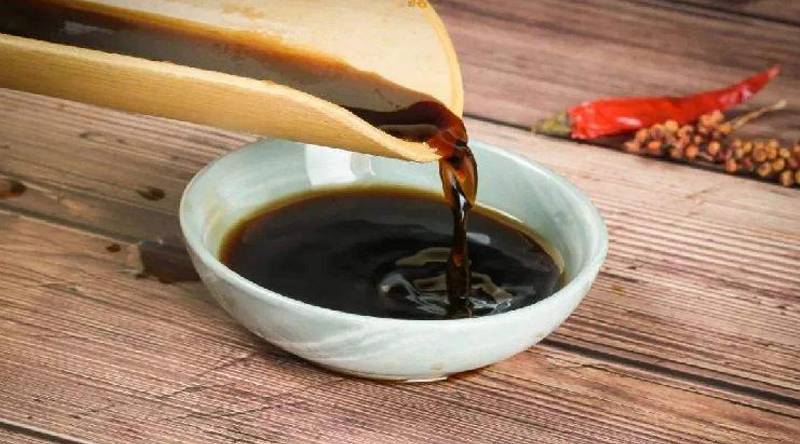 软化鱼刺、血管？醋真正有用的地方 被你忽略了