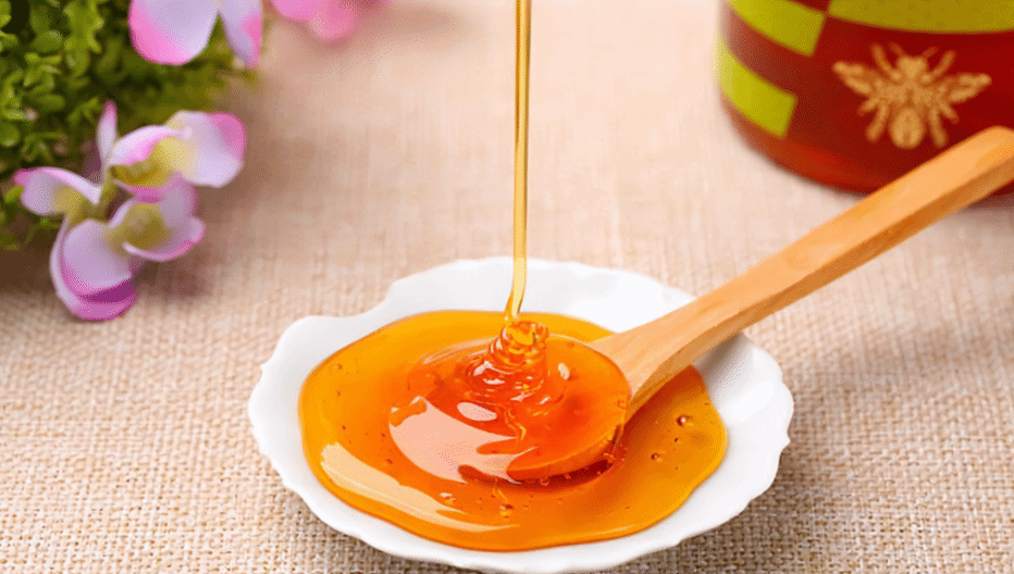 高价买的蜂蜜 到底是不是智商税