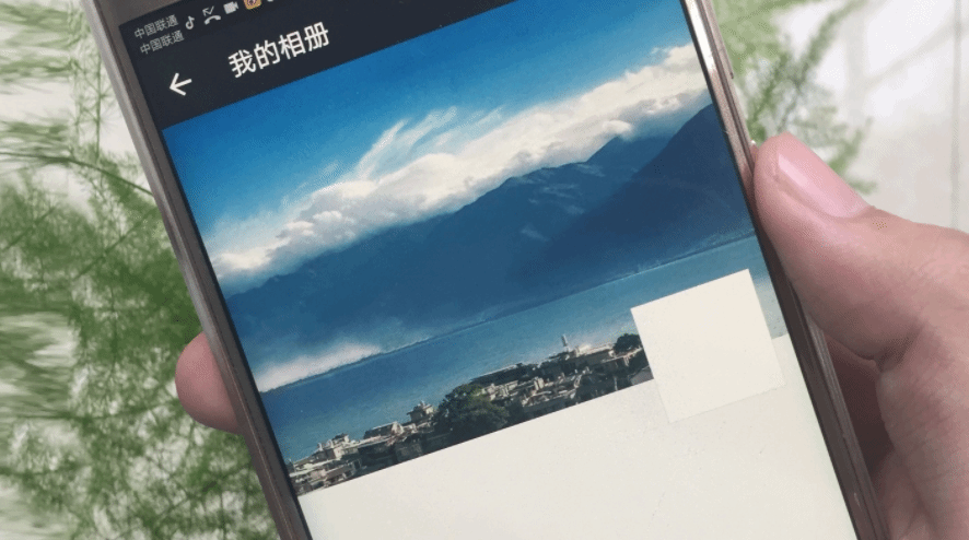 孩子使用网络时存在的这8个安全隐患 你都知道吗