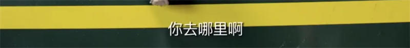 说明: https://xczx.news.cn/20240903/eb6dbe8e99f3405eac0bb58285224108/20240903eb6dbe8e99f3405eac0bb58285224108_20240903ebfd83e4f7e74e9483ef9b5659153289.jpg