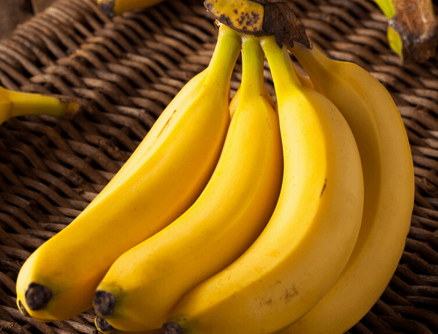 吃不完的香蕉怎么处理？拿来制作盆栽堆肥