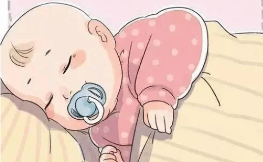 如何合理使用安抚奶嘴？安抚奶嘴有哪些利弊