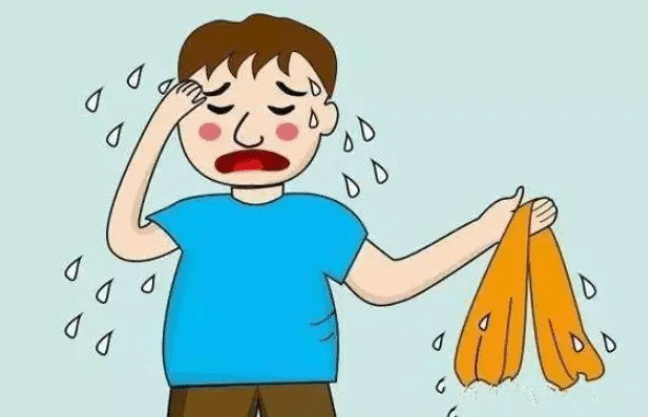 人体对热的感觉是否只和温度有关？还受哪些因素影响