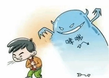 暴雨后门诊爆 关于雷暴哮喘你应该了解这些知识