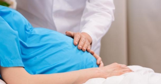 顺产和刨腹产的优缺点 我们该如何选择