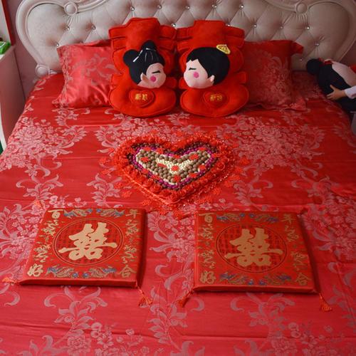 农村的这七个风俗习惯 大家的老家都有吗